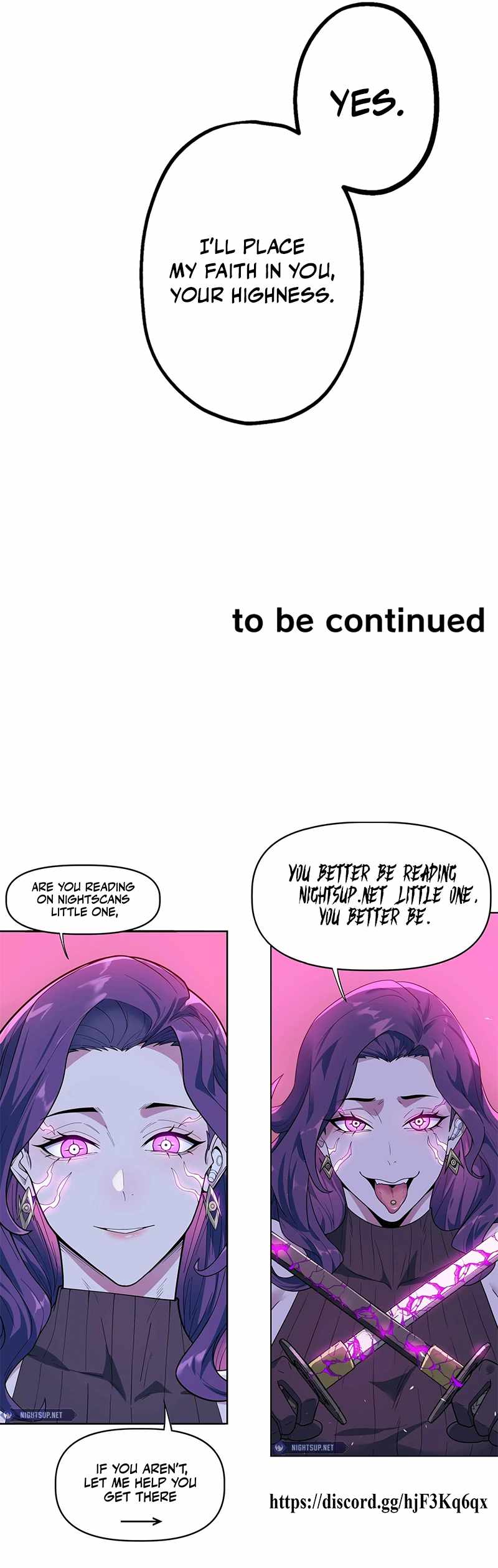 The Transcendental Extra's Strategy Guide Chapter 9 17
